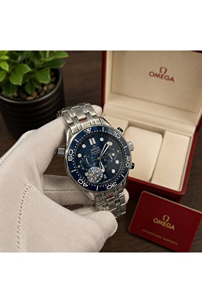 watchee Master quality automatic watch