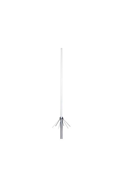 TEKSER Dual Band Yönsüz Anten