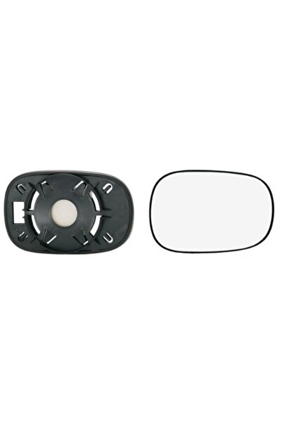 RapidAuto Geam oglinda Ford Ka (Rb ) 09.1996-11.2008 partea stanga/ dreapta B...