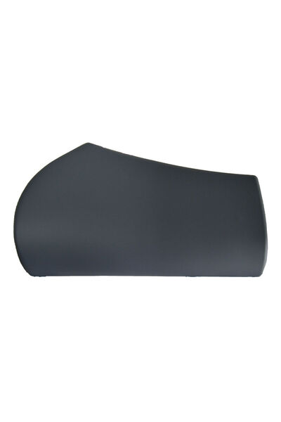 RapidAuto Carcasa oglinda exterioara Opel Vectra B (Sdn+Hb+Estate) 1995-02.20...
