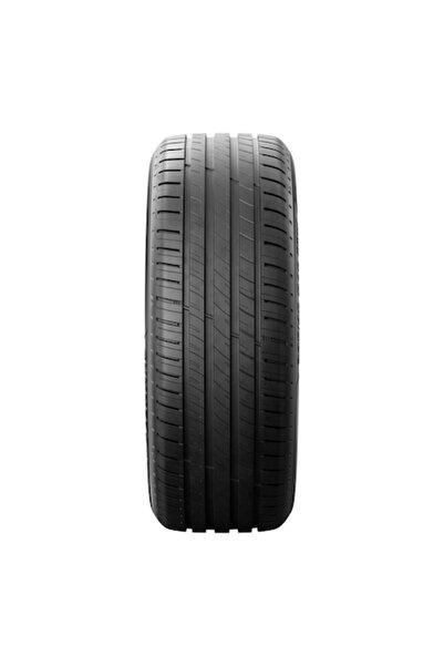 RIKEN Anvelope de vară Summer 3 SUV 255/50R19 107Y