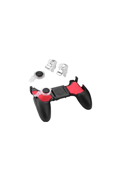 Gamepad 5in1