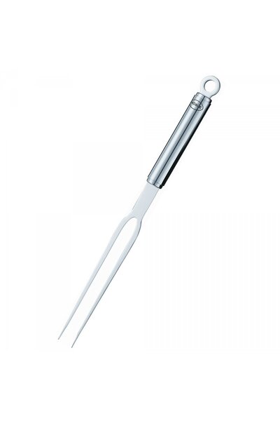 ROESLE Furculita carne, Roesle, inox