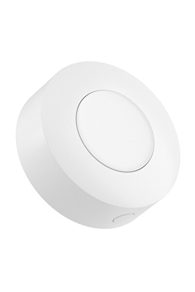 Sonoff smart διακόπτης SNZB-01P, μπαταρίας, Zigbee