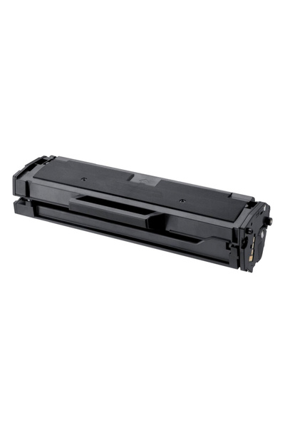 Premium Συμβατό toner για Samsung MLT-D101S, 1.5K, μαύρο