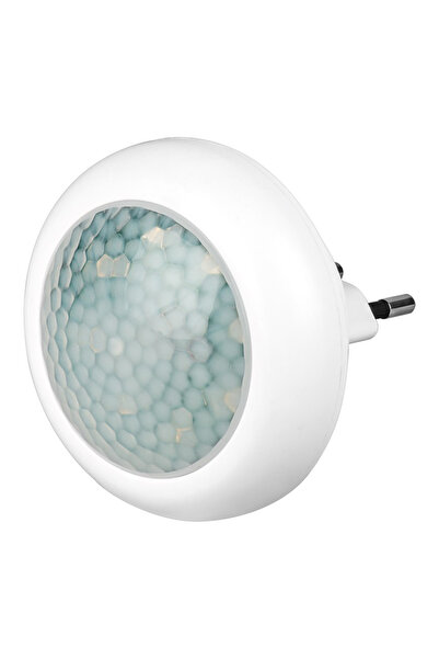 goobay LED φωτιστικό 96501 με ανιχνευτή κίνησης, 6500K, 40lm, IP20