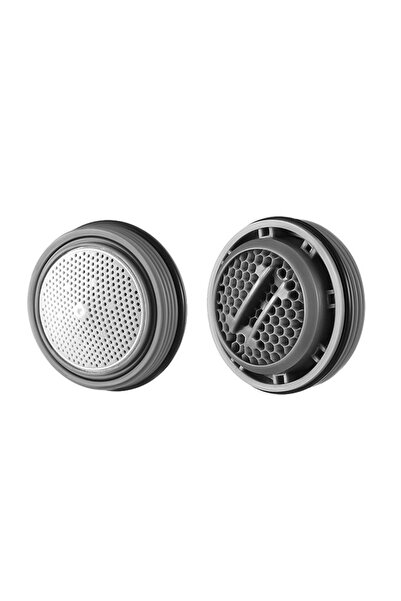 Bruno φίλτρο ρουξουνιού AERATOR-0002 για M54569-234C