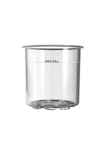 Shark CREAMi® Dondurma Kabı - NC300 Serisi