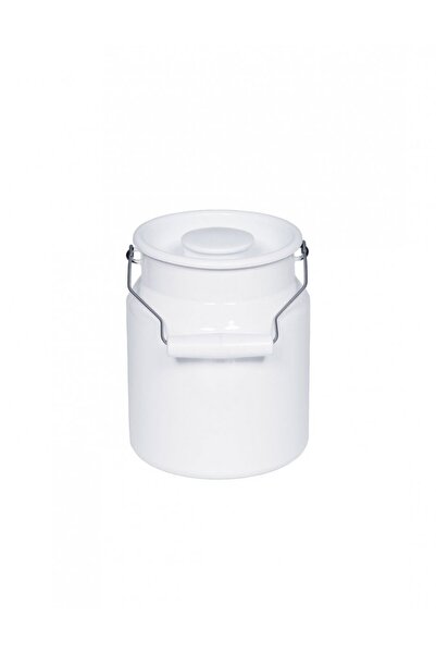 Riess Urcior de lapte, Riess, Ceramica, 2l, Alb
