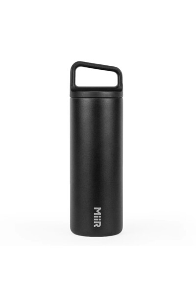 MiiR Bidon fitness MiiR, aluminiu, pentru sport