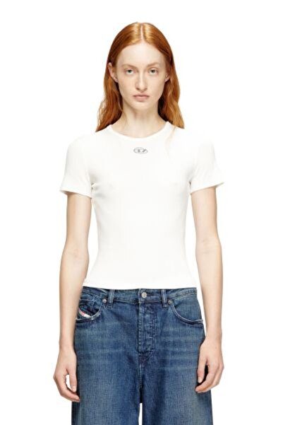 Diesel KADIN TOP