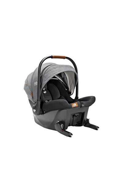 Joie Автостол Sprint Signature Carbon