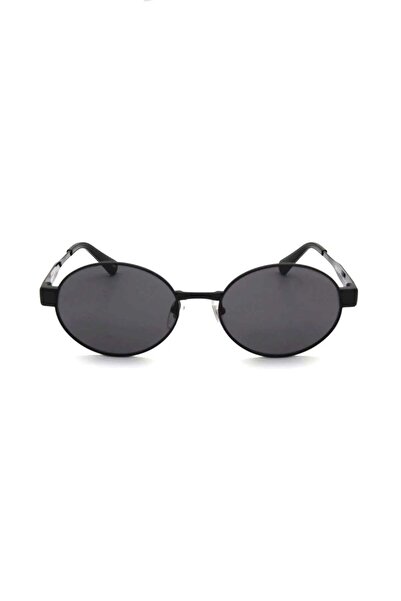 Osse 3821 C04 UNISEX GÜNEŞ GÖZLÜĞÜ