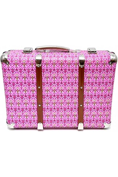 AMARA Secret Boutique Vintage Floral Handbag for Women, Luxury Gulf-Inspired ...