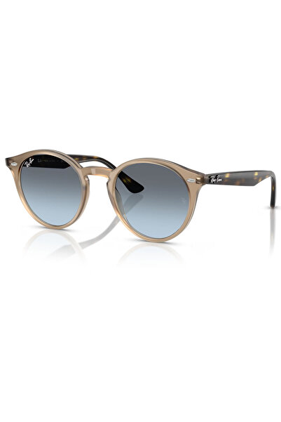 Ray-Ban 2180 6788V1 51-21-150 Unisex Sunglasses