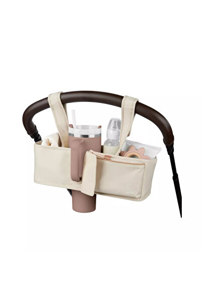 Skip Hop Ultimate Car Organizer Oat 9V050610