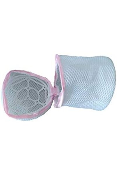 Yıldızan شبكة غسيل حمالات الصدر الحساسة من nry shop 1293253