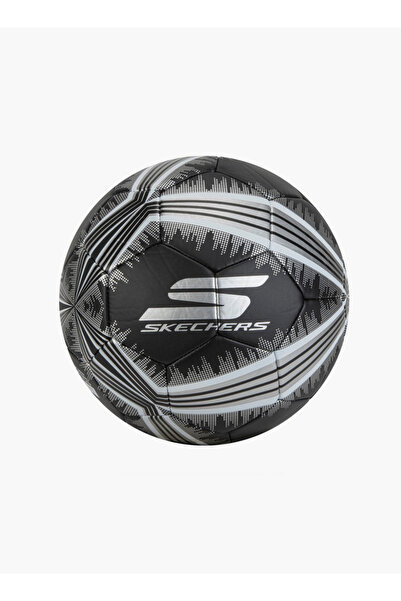 SKECHERS Switch Football - Size 5