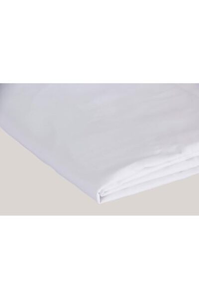 Yıldızan Sleeptown Celia Cotton Luxury Washable Seasonal Hotel Duvet Cover Do...