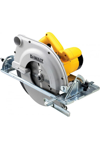 Dewalt D23700 Δισκοπρίονο 86mm 1750W