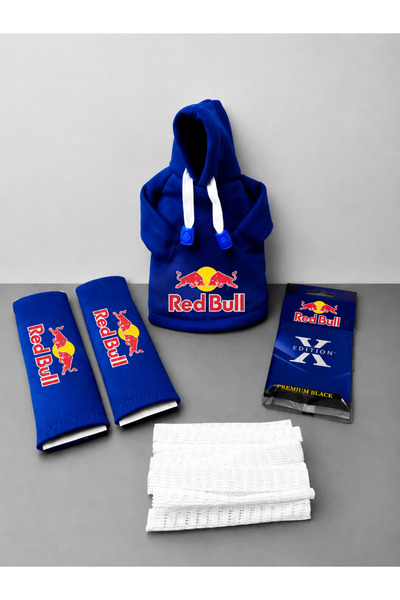Asel R.B.L 4LÜ SET