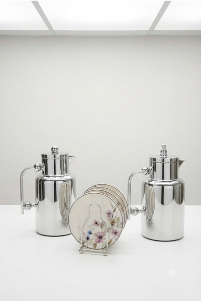 Generic ✨   Luxury Design and Classy Touch Hospitality Supply Set ✨   Termsan...