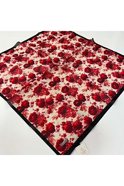 SCARFE SCARF Scarfe Soft Eco Scarf Lsa0506