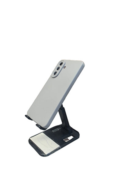 samsung a57 uyumlu kılıf