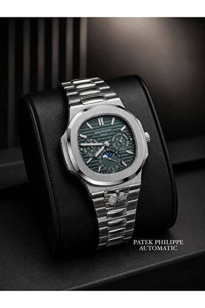 watchee Master quality automatic watch