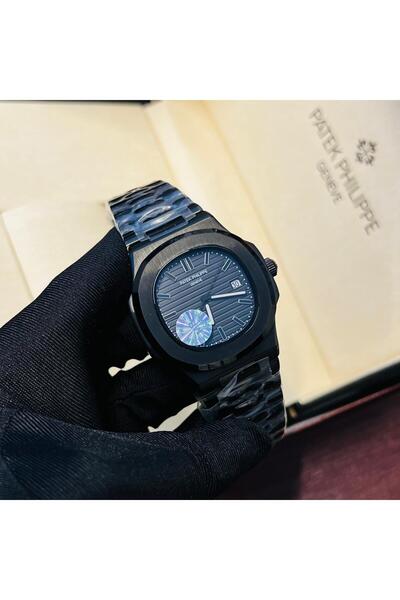 watchee Master quality automatic watch