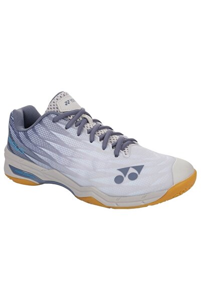 YONEX Power Cushion Aerus X2