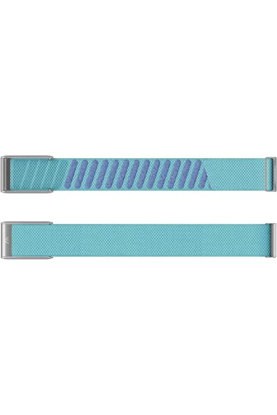 WHOOP 5.0/MG SuperKnit – Signature Performance Knit Accessory for Health, Fit...