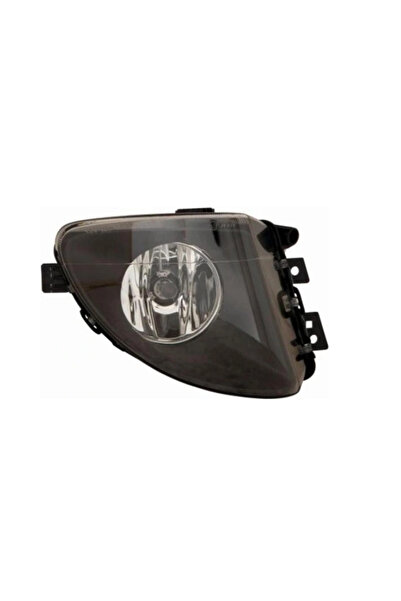 RapidAuto Proiector ceata BMW Seria 5 (F10/F11), 12.2009-06.2013, montare fat...