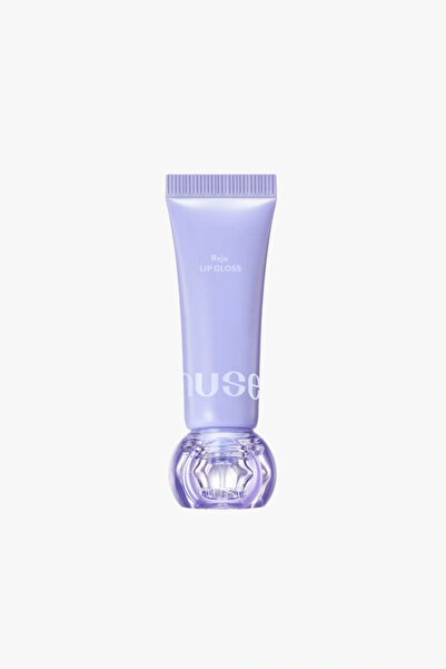 NUSE Rej Lip Gloss 00 VERI BLUE