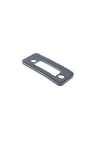 RapidAuto Garnitura lampa numar VW Golf 5 Plus (5m) 2005-2009; VW Jetta (1k5/...