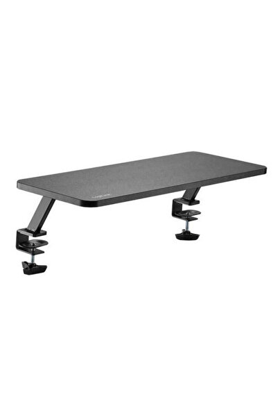 LogiLink Βάση Οθόνης για Γραφείο (BP0153)