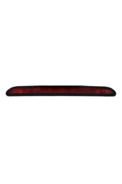 TYC Lampa stop frana VW Touran (1t3), 07.2010-08.2015, Parte Centrala, Spate,...