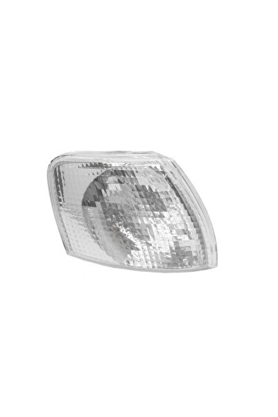 Depo Lampa semnalizare fata VW PASSAT (B5), 09.1996-11.2000, DEPO, fata, part...