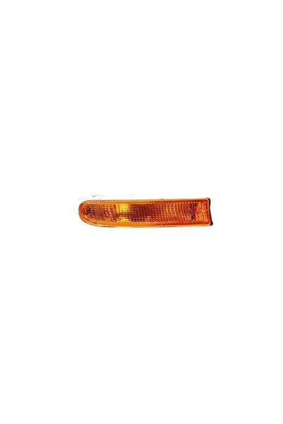 TYC Lampa semnalizare fata TOYOTA RAV4 (XA10), 06.1994-06.2000, partea Dreapt...
