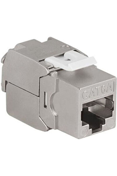 LogiLink Cat.6a NK4071 Keystone 1 τεμάχιο