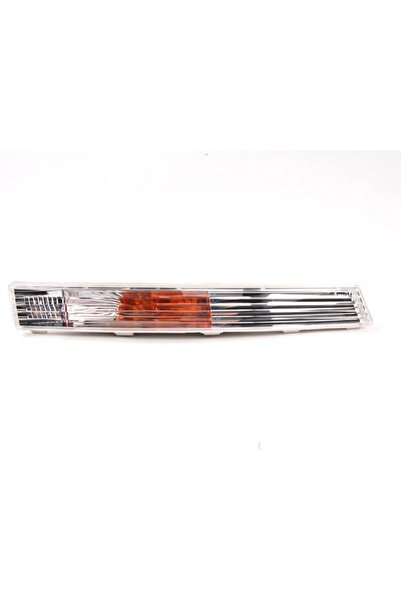 Depo Lampa semnalizare fata Volkswagen Passat (B6 (3C)) 01.2005-07.2010 (441-...