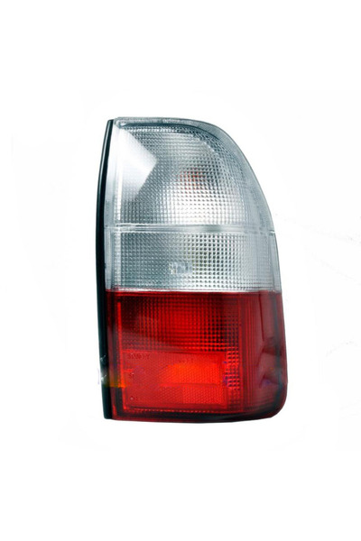 Depo Stop spate lampa Mitsubishi L200 II 1996-10.2005 BestAutoVest partea Dre...