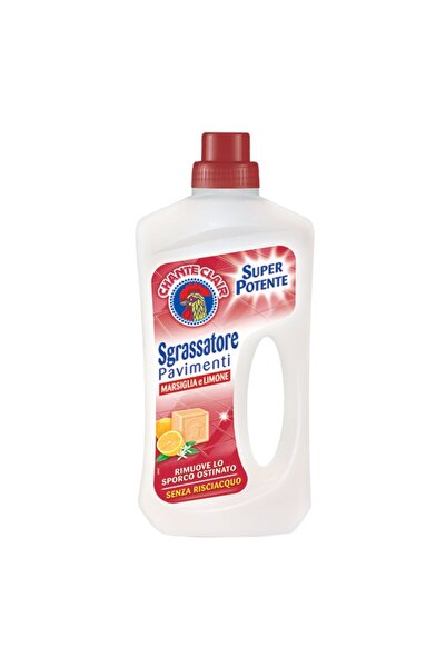 OEM Detergent Pardoseli Chanteclair Marsilia si Lamaie, 750ml