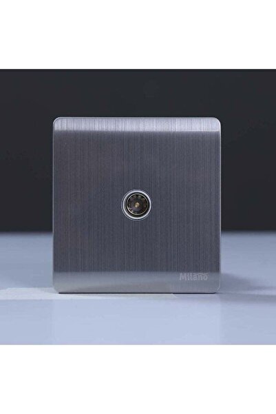 Milano Danube Home - Tv Outlet Sl