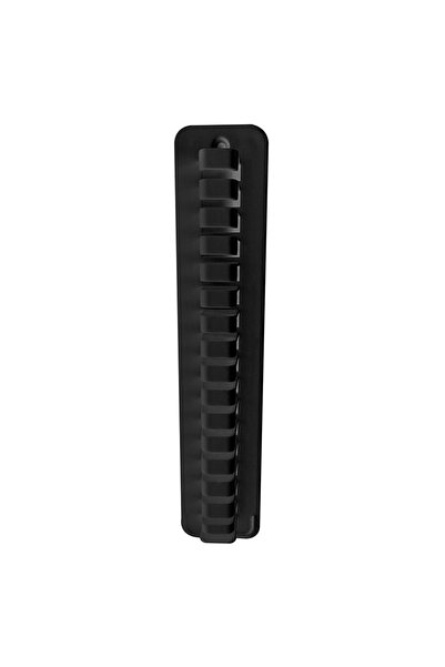 Choice 1PC Black Hat Organizer for Baseball Caps,Hat Rack for Wall Hold up to...