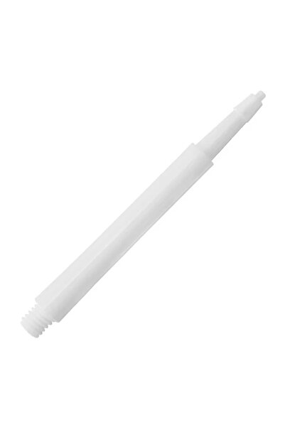 Harrows White Clic Shafts Midi