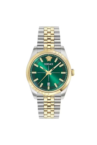 Versace Vrscve5M00526