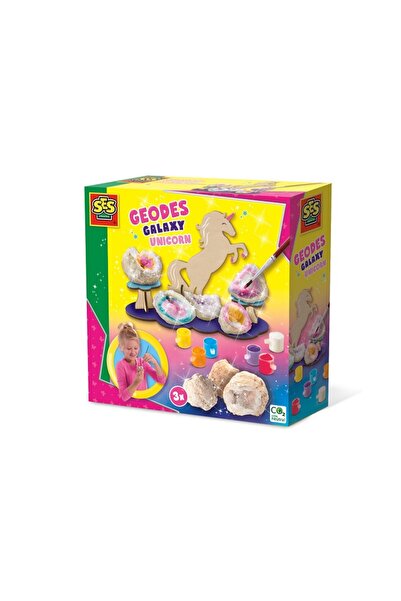 Ses Jucarie interactiva copii, Jednorozec, multicolor, 14767
