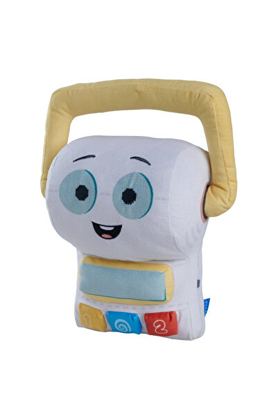 Simba Figurină Plus Smarty Pants Toy Story 5 25 cm
