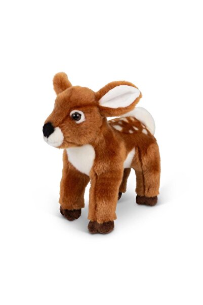 One for fun Figurina colectionabila Animigos World of Nature, multicolor, 0x1...